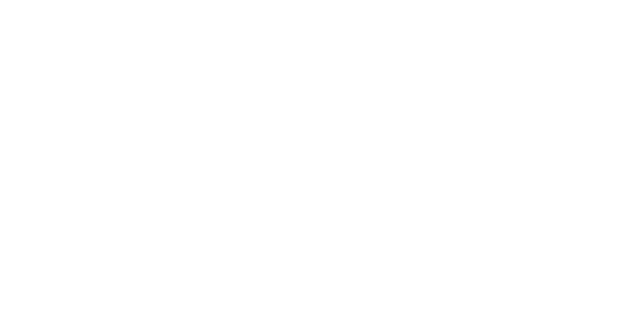 SYNC. solutions